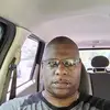 alwynthomas555 - @alwynthomas555 - TikTok