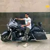 alwynthomas77 - @alwynthomas77 - TikTok