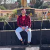 3llol - @alyabdo222 - TikTok
