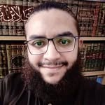 أبو يونس علي الحنبلي - @aly.abdo.710 - Instagram
