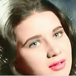 عبد الرحمن علي - @alyab_do - Instagram