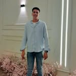 🦅𝔸𝕃𝕐 𝔸𝔹𝔻𝕆 - @ali_abdo0oo - Instagram