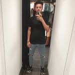 @_aly_abdo_ - Instagram