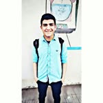 Abdo Aly - @aly.abdo - Instagram