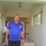 Ahmed Aly Abdo - @alyabdoahmed - Instagram
