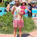 Ali Abdo - @aly.abdo.777 - Instagram
