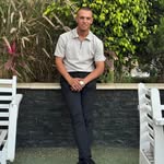 Ali Abdo - @aly_abdo1 - Instagram