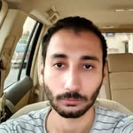 Ali Ahmed Abdu - @aly_abdo_12 - Instagram