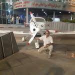 Ali - @alyabdolahy693 - Instagram