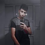 Ali Ghobeiry - @alyabdo574 - Instagram