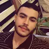 ♡ - @aly.abdo2 - TikTok