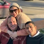 Aly Abdo - @aly.abdooo - Instagram