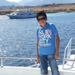 Aly Abdo - @alyabdo956 - Instagram