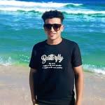 Aly Abdo - @alyabdo51 - Instagram