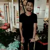 Aly Abdo - @alyabdo3 - TikTok