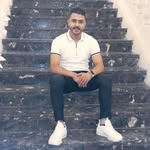 Aly Abdo - @aly42a - Instagram