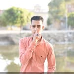 Aly Abdo - @xx_aly_abdoo_xx - Instagram