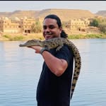 Aly Abdo - @aly_abdo_ - Instagram