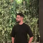 Aly Abdo - @alyabdo308 - Instagram