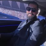 Aly Abdo - @ali_m_abdoo - Instagram