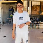 Aly Abdo - @alyabdo59 - Instagram