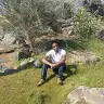 Aly Abdo - @user3950921496305 - TikTok
