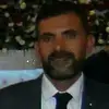 Aly Abdo - @alyabdo21 - TikTok