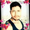Aly Abdo - @alyabdo01 - TikTok
