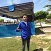 Aly Abdo - @alyabdo - TikTok