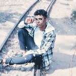 Aly Abdo - @alllyabdo571 - Instagram
