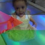 Aly Abdo - @aly4536 - Instagram