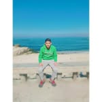 Ăłý Ąbđø - @alyabdo3 - Instagram