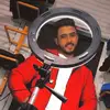 Aly Abdo - @alyabdo191 - TikTok