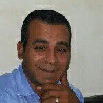 Aly Abdo Abdo - @alyabdo.abdo.9 - Instagram