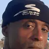 Aly abdo - @ali.babiker49 - TikTok