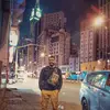 Aly Abdo - @alyabdo65 - TikTok