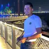 ALY ABDO - @aly.abdo34 - TikTok