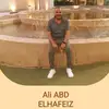 Aly - @alyabdo15 - TikTok