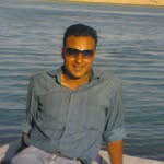 Aly Awad - @aly.abdo.94 - Instagram