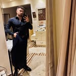 عـلـۍ - @alyabdo_ - Instagram