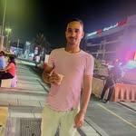 Om Abdo - @aly.abdo.1690 - Instagram