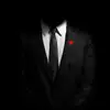 Abraham Aly - @abraham.aly2 - TikTok