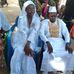Abraham Aly Sylla Patronat - Facebook