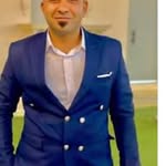 ALy Abraham - @alyabraham89 - Instagram