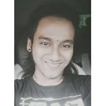 Aly Abraham - @mochammad_aly_taufik - Instagram