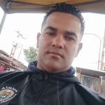 Aly Abraham - @alyabraham2 - Instagram