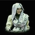Aly Abraham - @aby.ali.9081 - Instagram