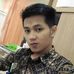 Aly Abraham - Facebook
