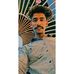 Aly Abraham - Facebook