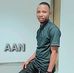 Aly Abraham Nonamou - Facebook